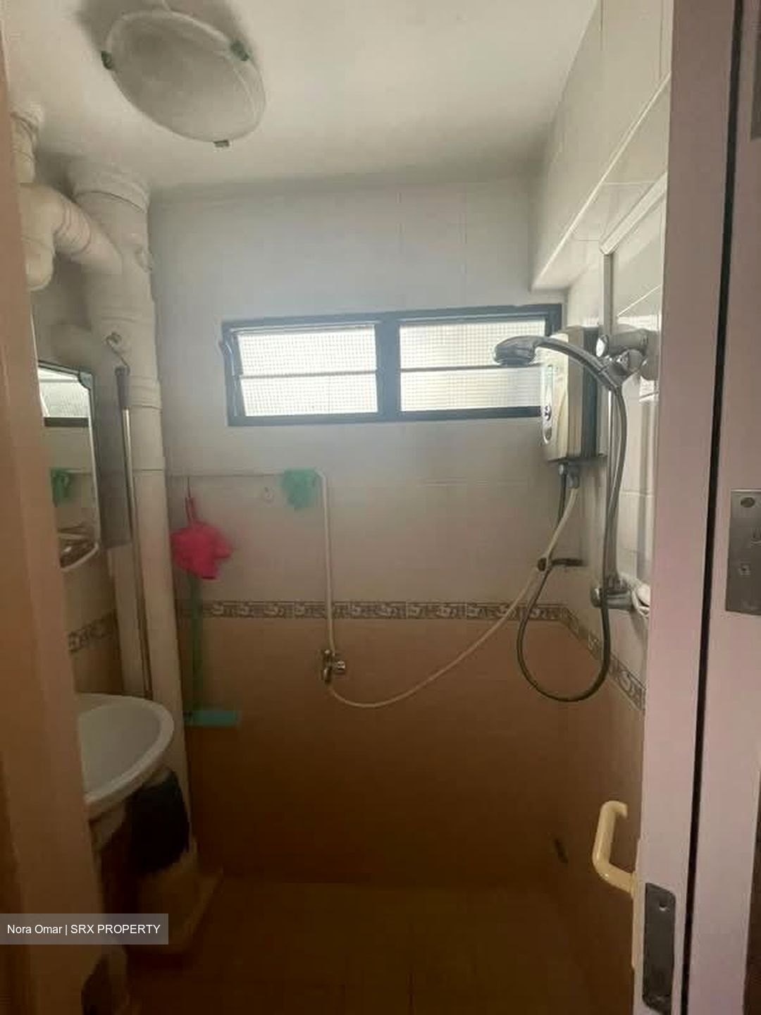 Blk 210 Boon Lay Place (Jurong West), HDB 3 Rooms #583432481